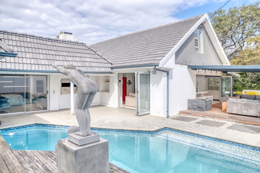 3 Bedroom Property for Sale in Nahoon Eastern Cape